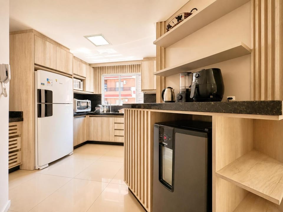 Dining area, Meals, Dinner