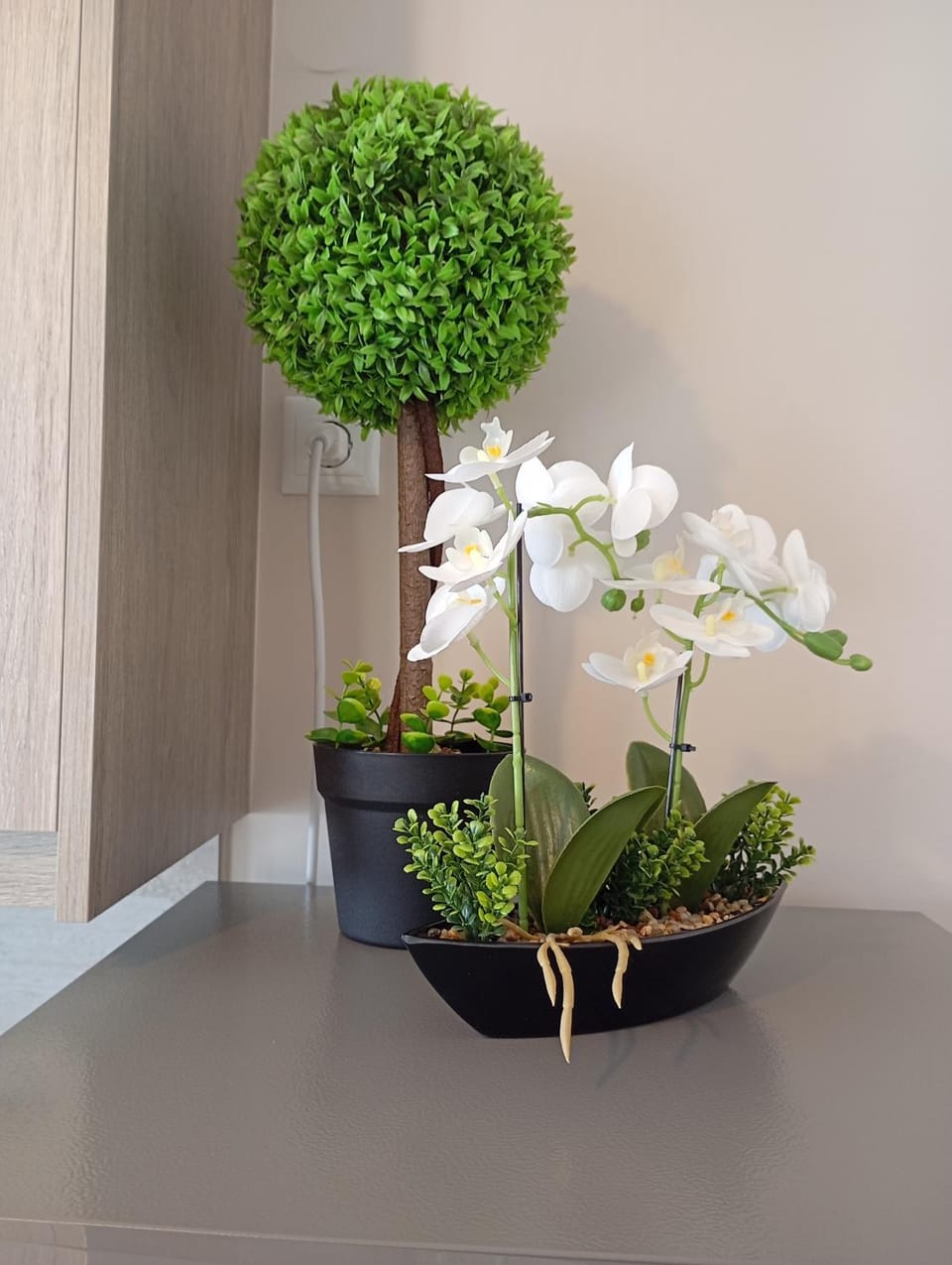 Άντζελα Apartment in Decentralized Administration of Attica
