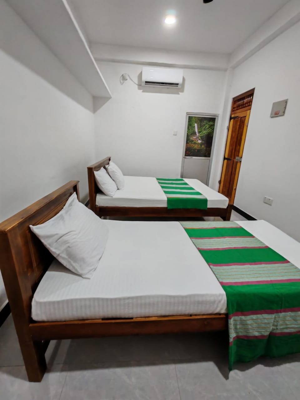 Rose Haven Stay Vacation rental in Sri Lanka