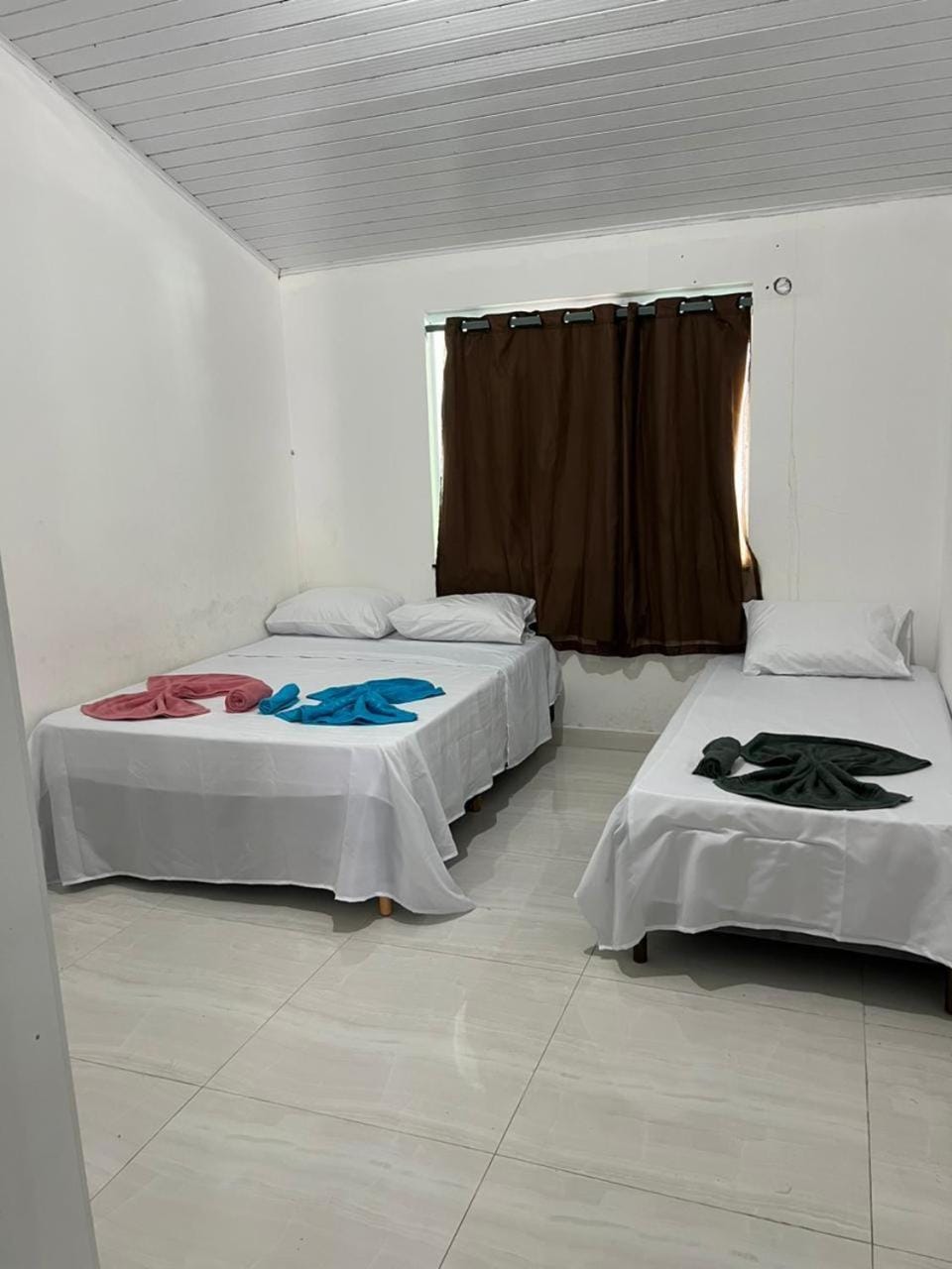 Casa 3 quartos em Cabrália House in State of Bahia