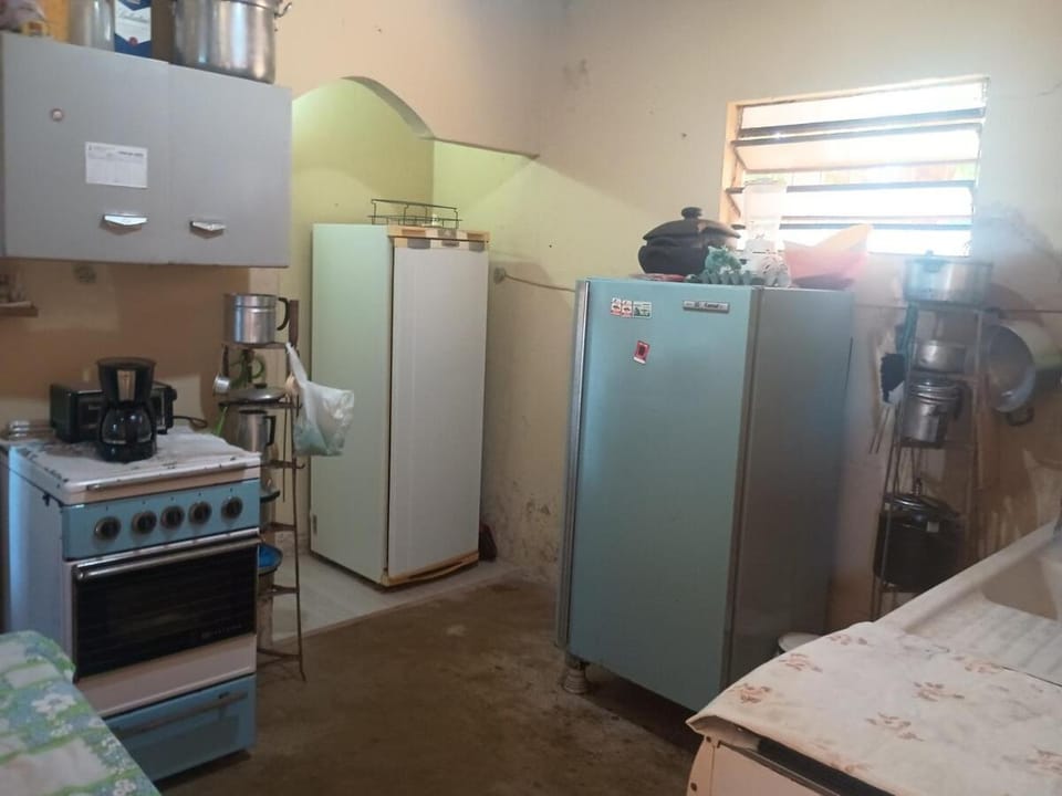 Casa em Araruama com 3 quartos e muito arejada House in Araruama