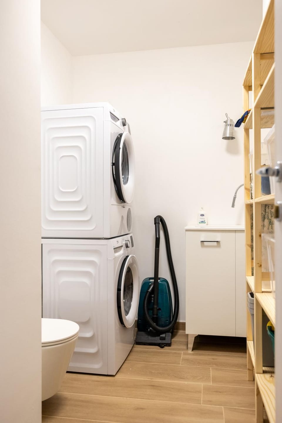 Elegante Stanza in Centro - London Room Bed and Breakfast in Cinisello Balsamo