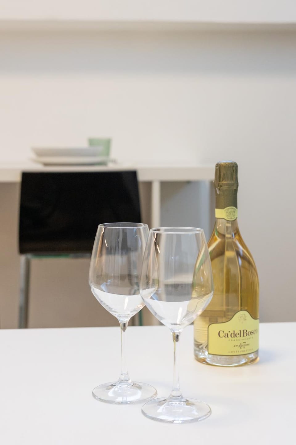 Elegante Stanza in Centro - London Room Bed and Breakfast in Cinisello Balsamo
