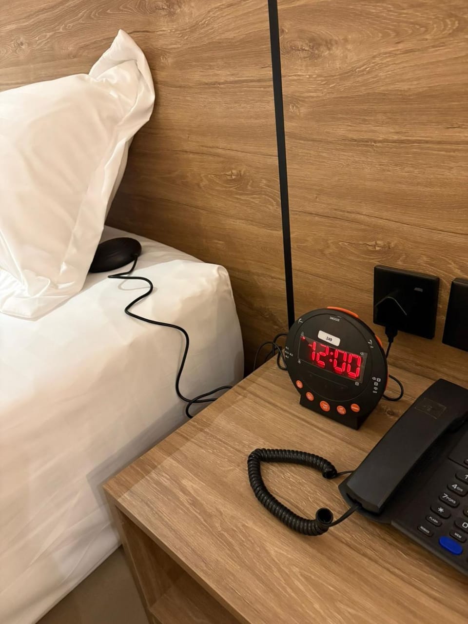 فندق أجنحة رواق Hotel in Medina