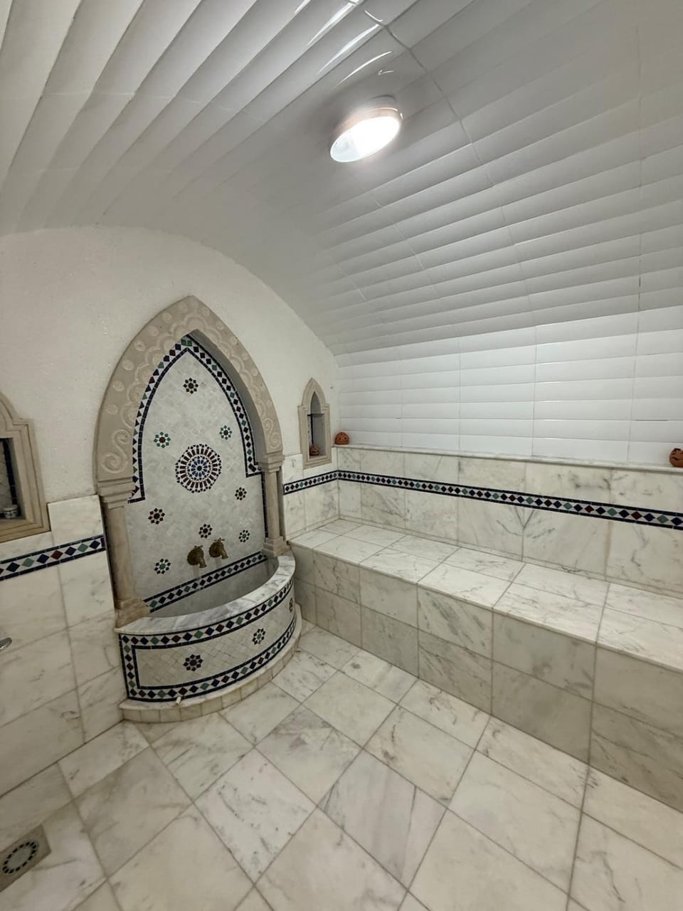 Exceptional Villa Pool Villa in Morocco