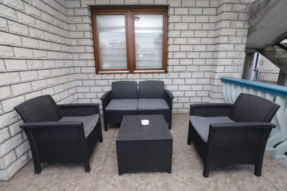APARTMAN MIRKo Apartment in Serbia