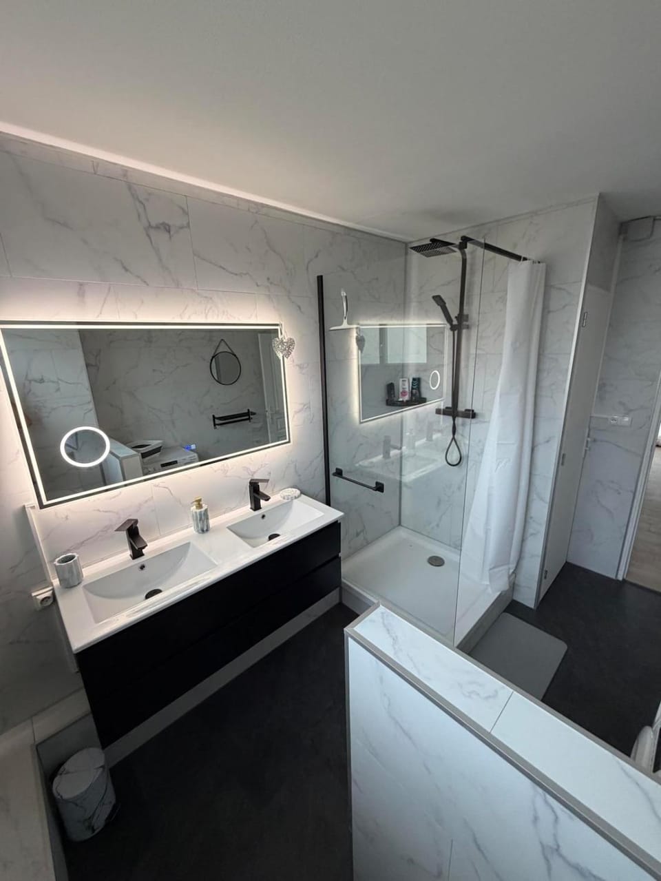 Le Nid Manceau Apartment in Le Mans