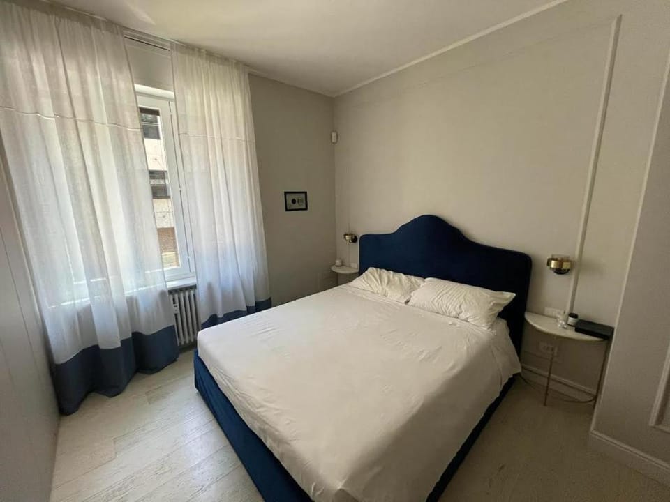 Suite Milano Duomo - Luxury Apt Apartment in Milan