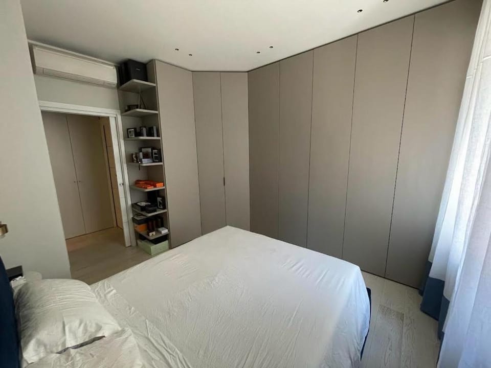 Suite Milano Duomo - Luxury Apt Apartment in Milan
