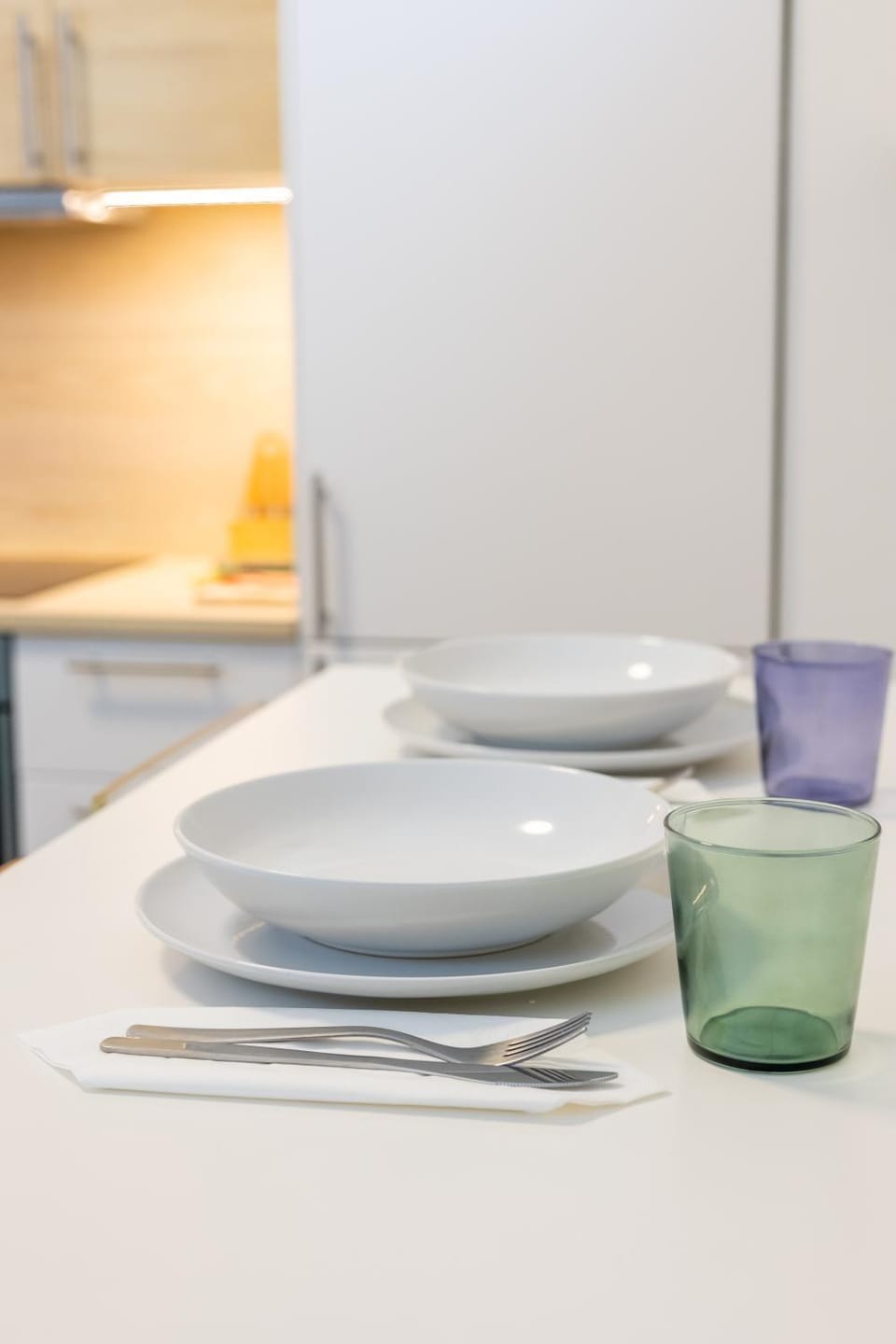 Elegante Stanza in Centro - Tokyo Room Bed and Breakfast in Cinisello Balsamo