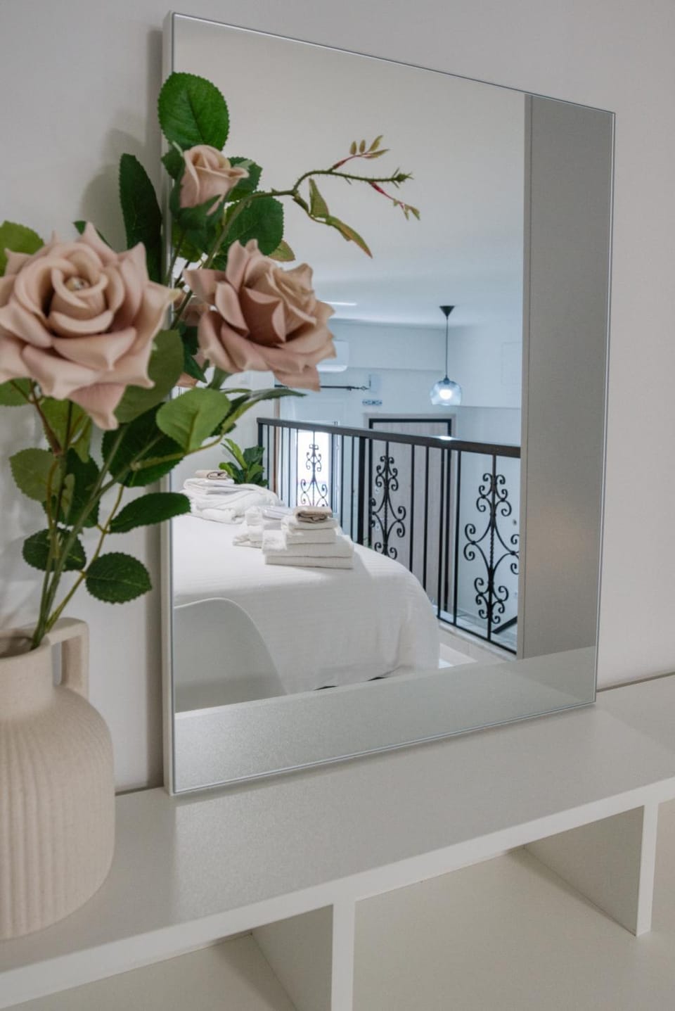 Marileni's Home Apartment in Athens