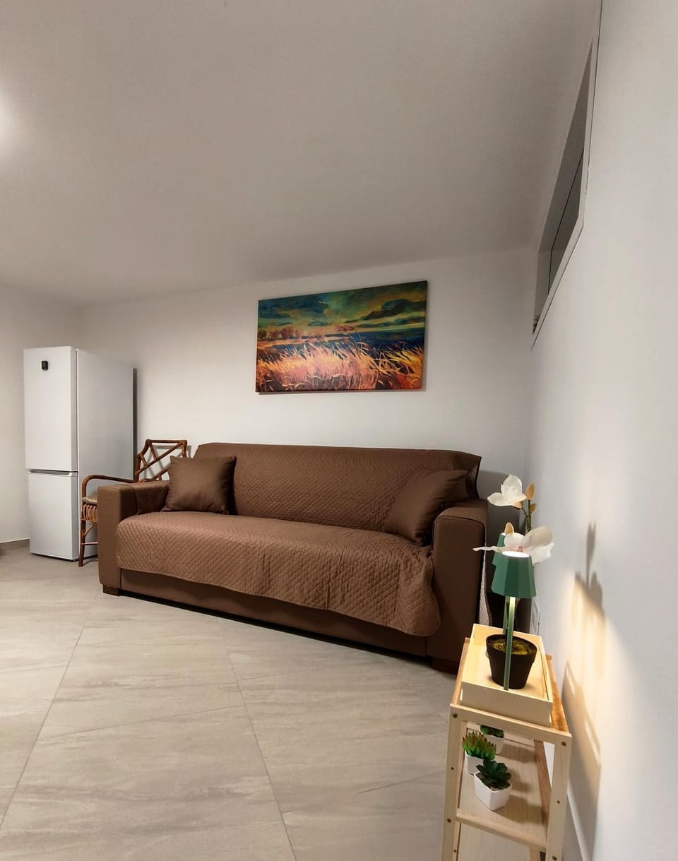 Living room, Decorative detail, Decorative detail, Seating area