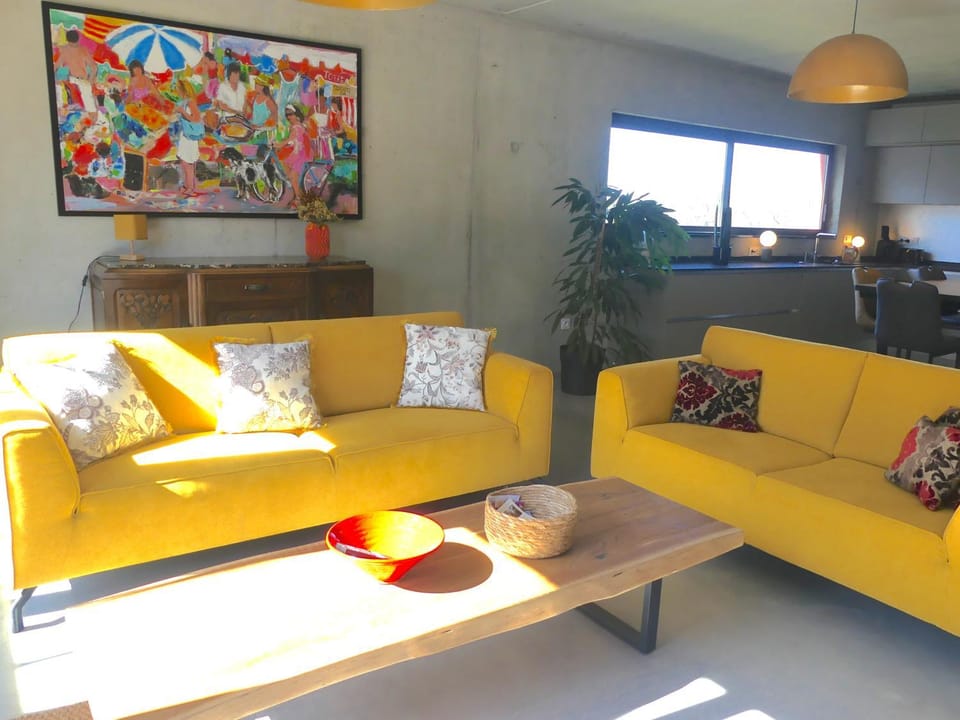 TV and multimedia, Living room, kitchen