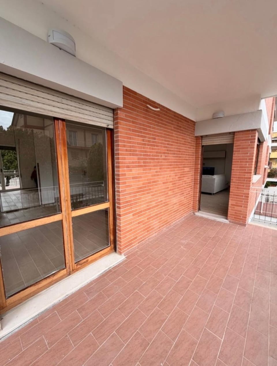Sabaudiola Apartment in Sabaudia