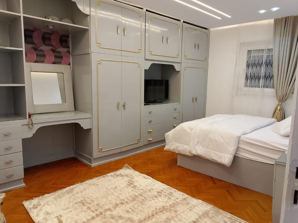 القاهره Apartment in Cairo