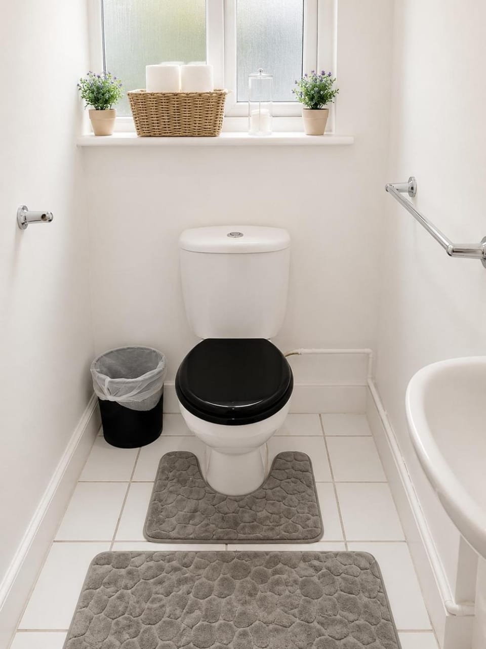 Toilet, Bathroom, Bath, bidet