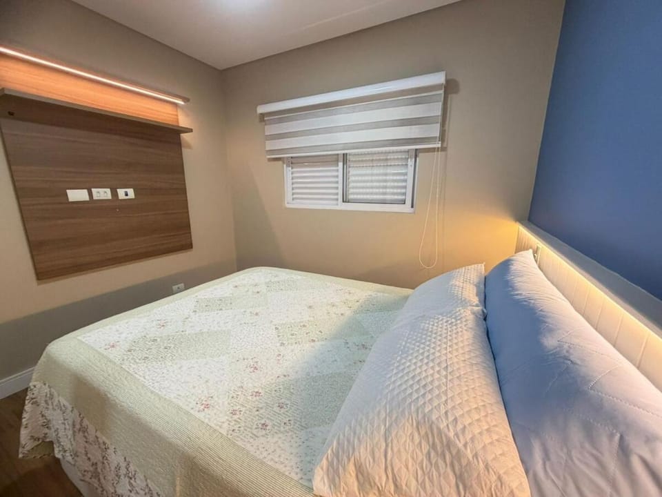 Bed, Other
