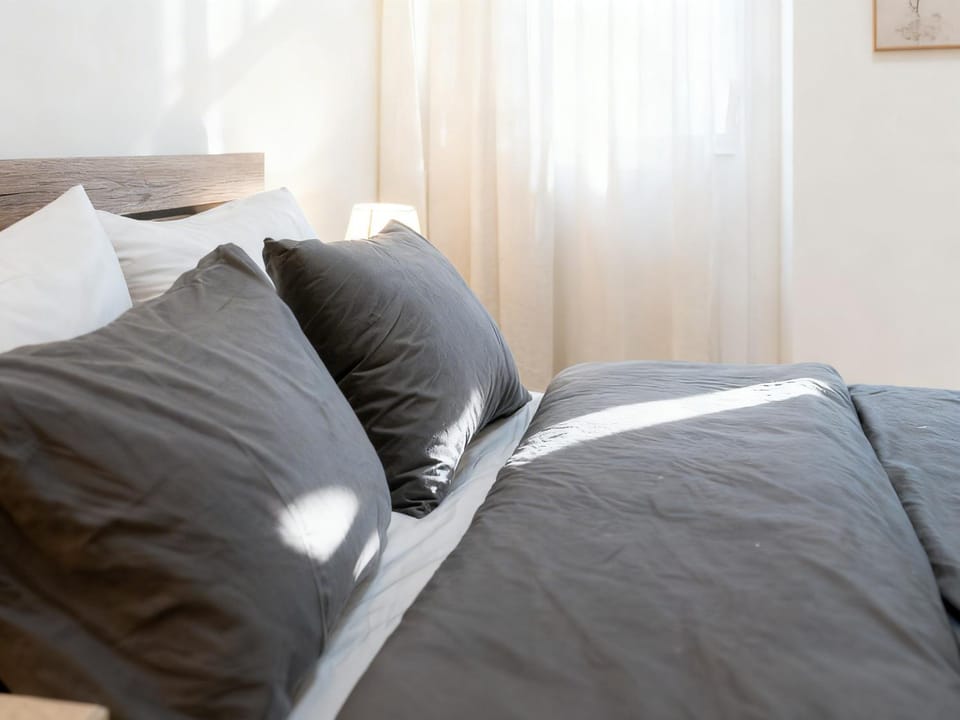 Maison Tsimiski - Prime Boutique Suite Apartment in Thessaloniki