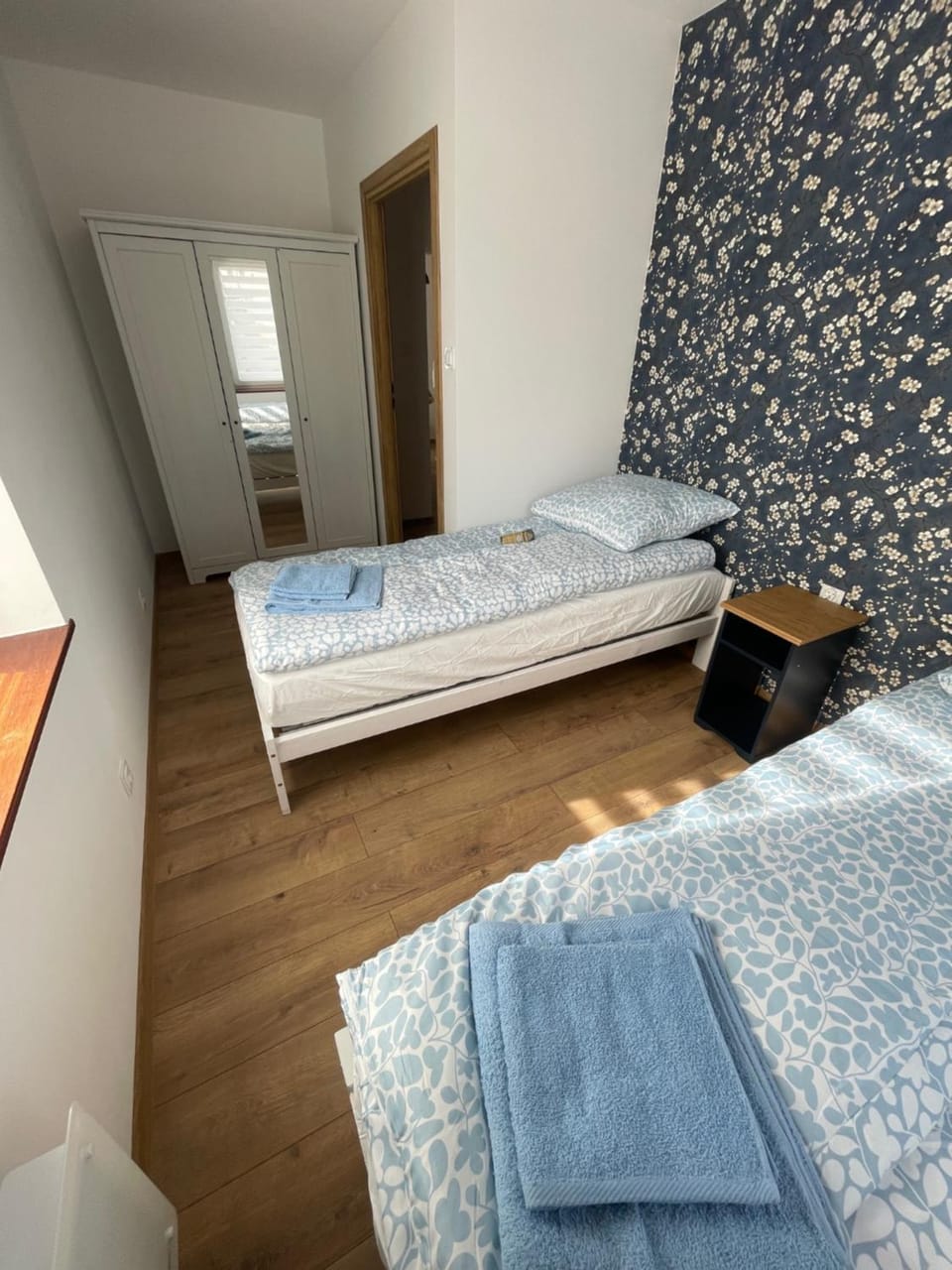 Apartament JULIA Apartment in Lower Silesian Voivodeship