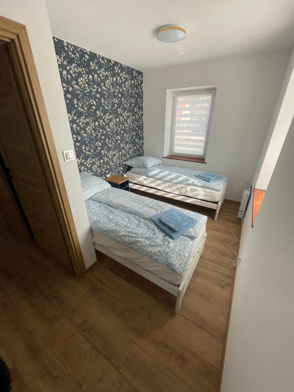 Apartament JULIA Apartment in Lower Silesian Voivodeship