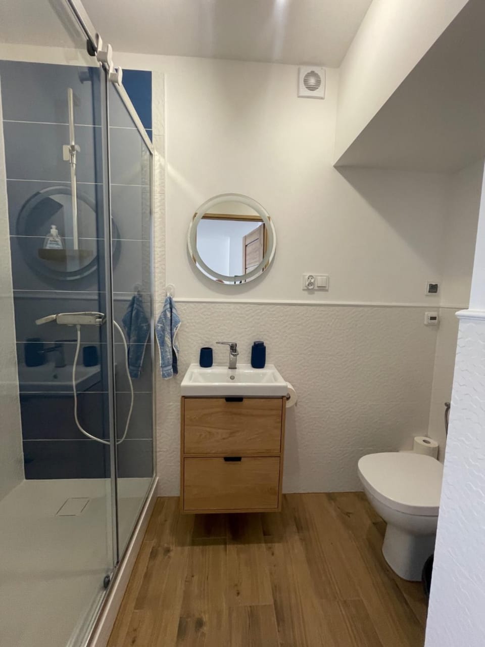 Apartament JULIA Apartment in Lower Silesian Voivodeship