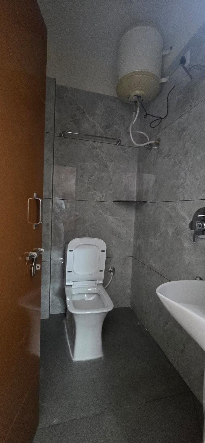 Studio Room at Koramangala Apartment in Bengaluru