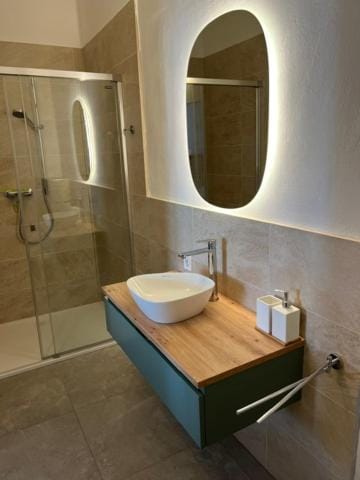 Kleinod Pulkau Bed and Breakfast in Austria