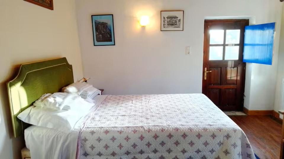 View (from property/room), Bedroom