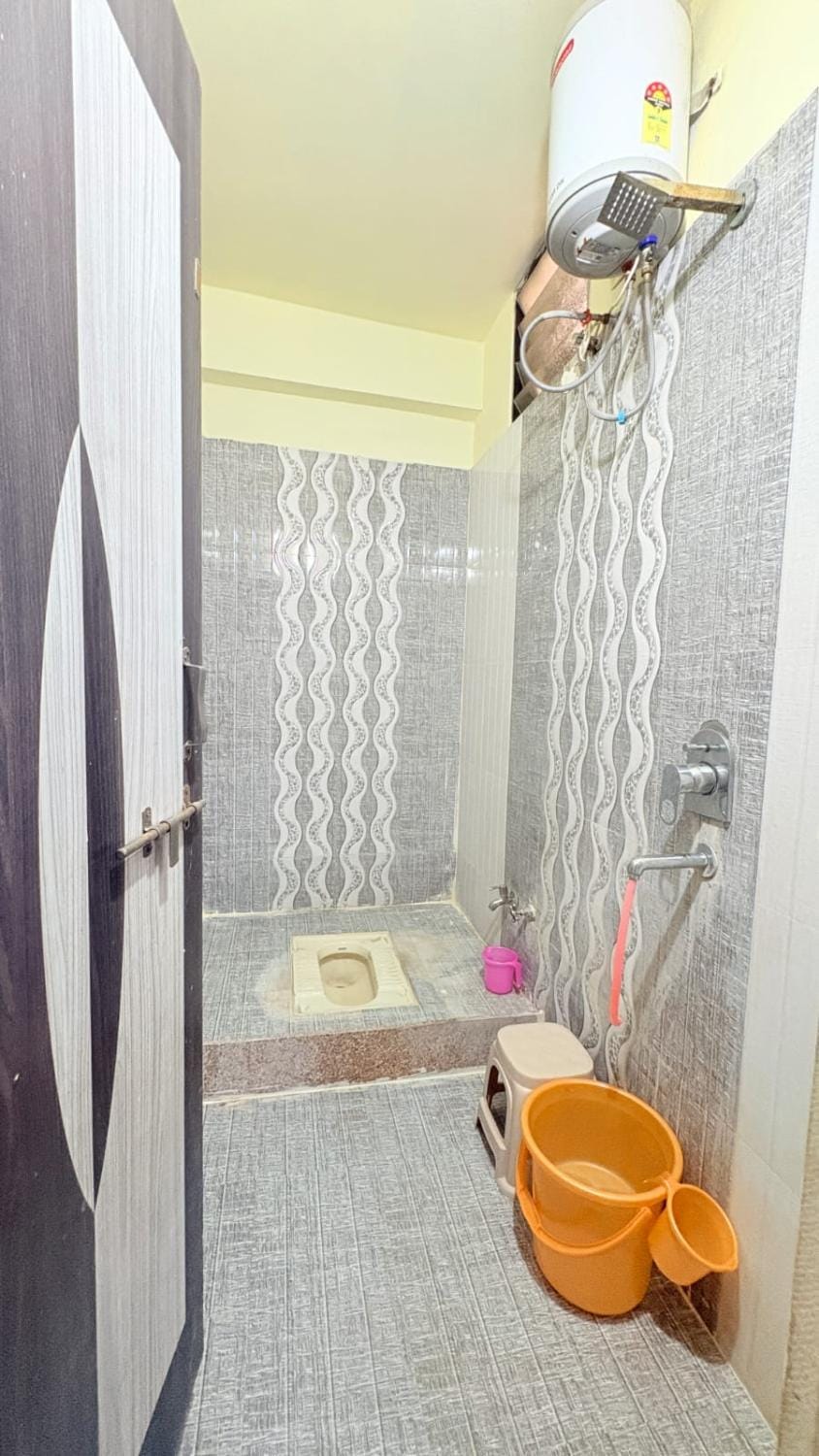 Soni Home Stay Apartment in India