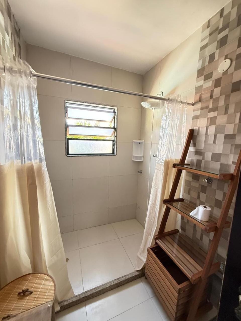 Casa Piratininga Niterói RJ House in Niterói
