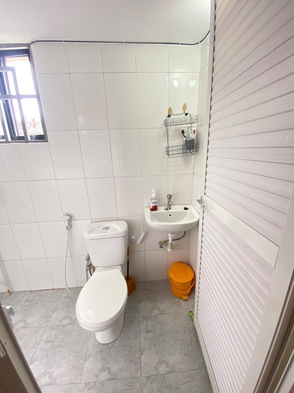 Karibu Heavenly Stay Bed and Breakfast in City of Dar es Salaam