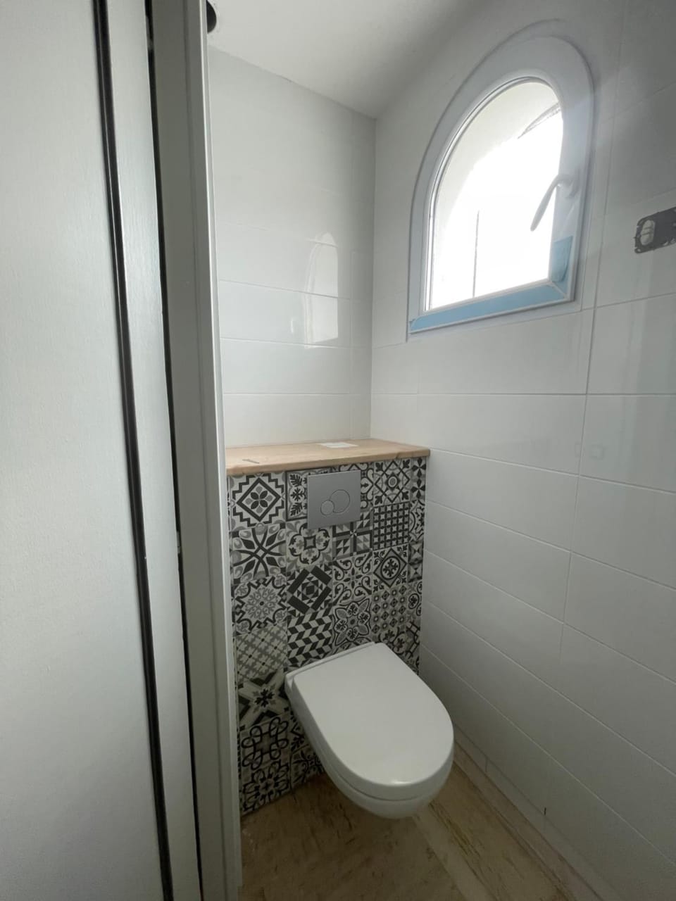 villa martine Villa in Les Mathes