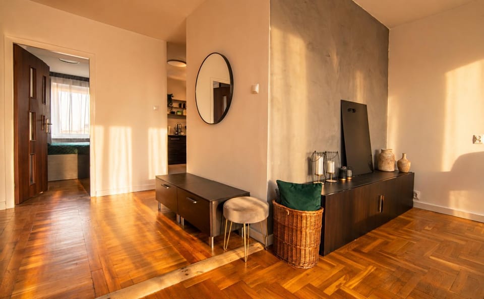 Living room, Photo of the whole room, Seating area