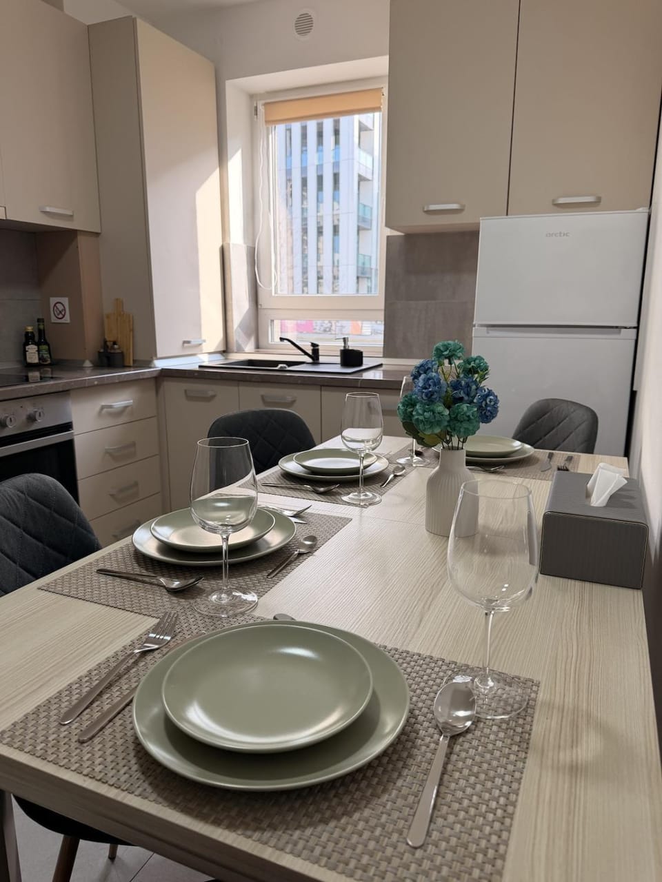 kitchen, kitchen
