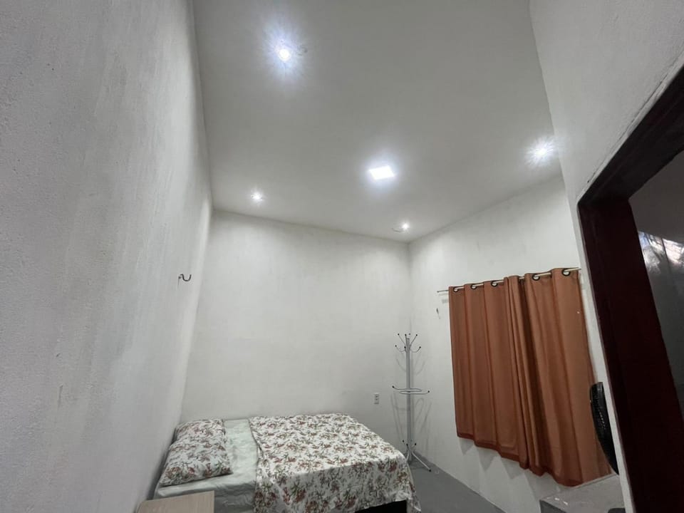 Residencial Lourenço - Vila Preá Apartment in Jijoca de Jericoacoara