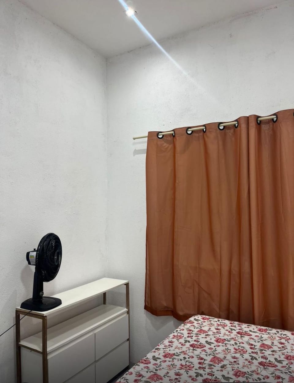 Residencial Lourenço - Vila Preá Apartment in Jijoca de Jericoacoara
