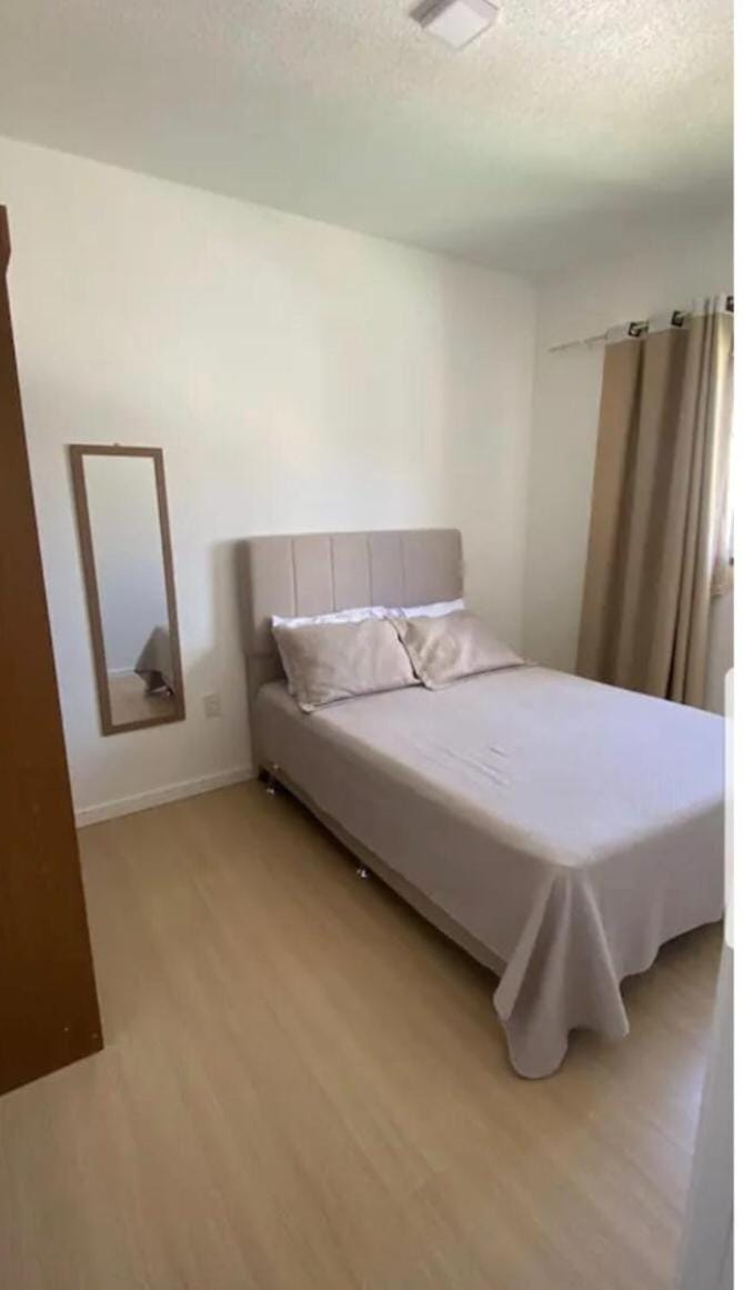 Condomínio Jardim de Aruana Apartment in Aracaju