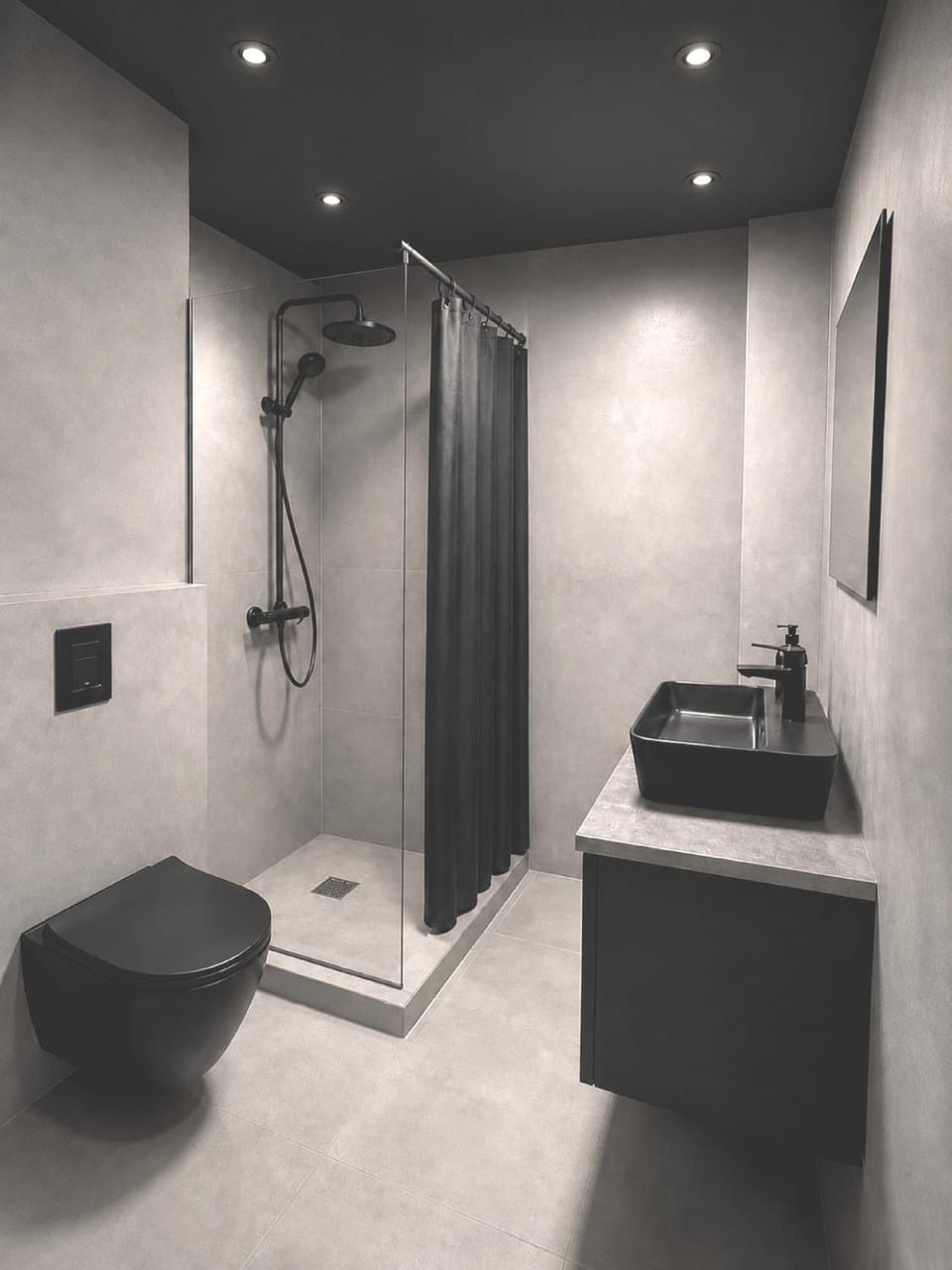 4S - Golden Suite Vacation rental in Aalborg