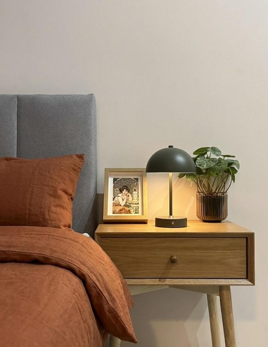 Carlsbad Central Studio with Free Parking Apartment in Czechia