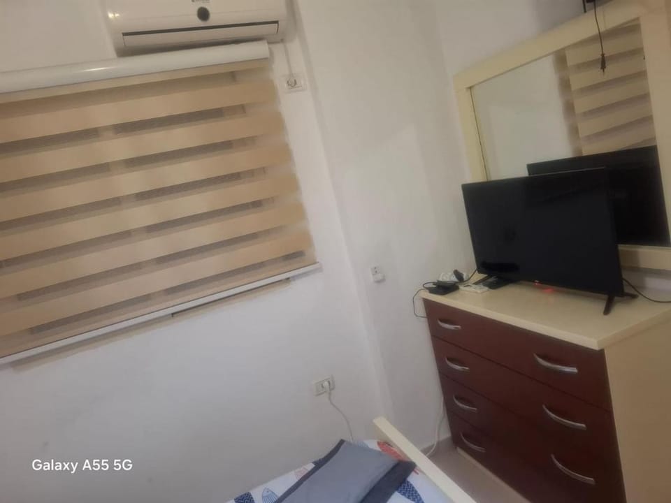 Ognen apartment-Sea view Villa in Sarandë