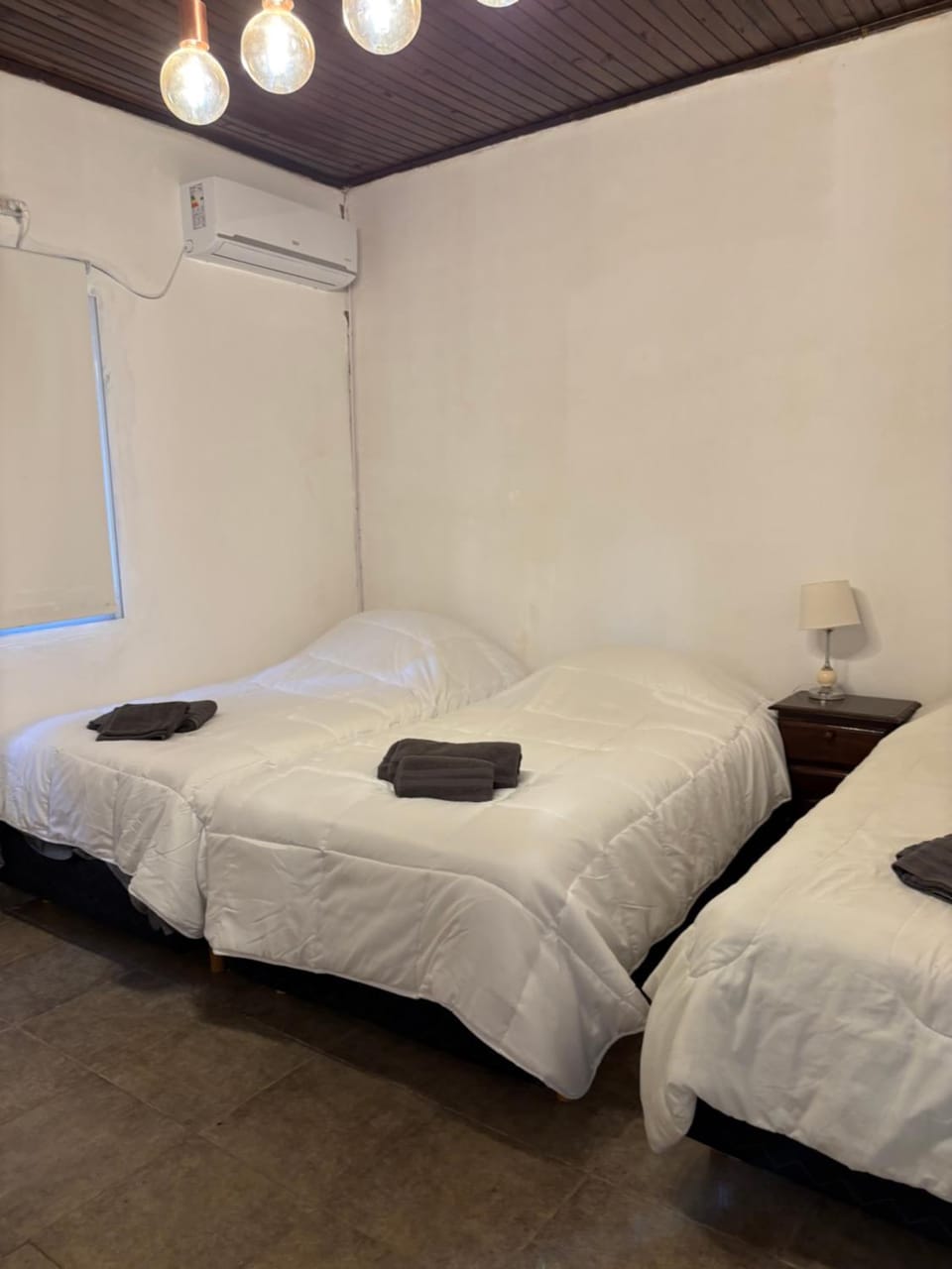 Costanera apartamento Apartment in Corrientes Province, Argentina