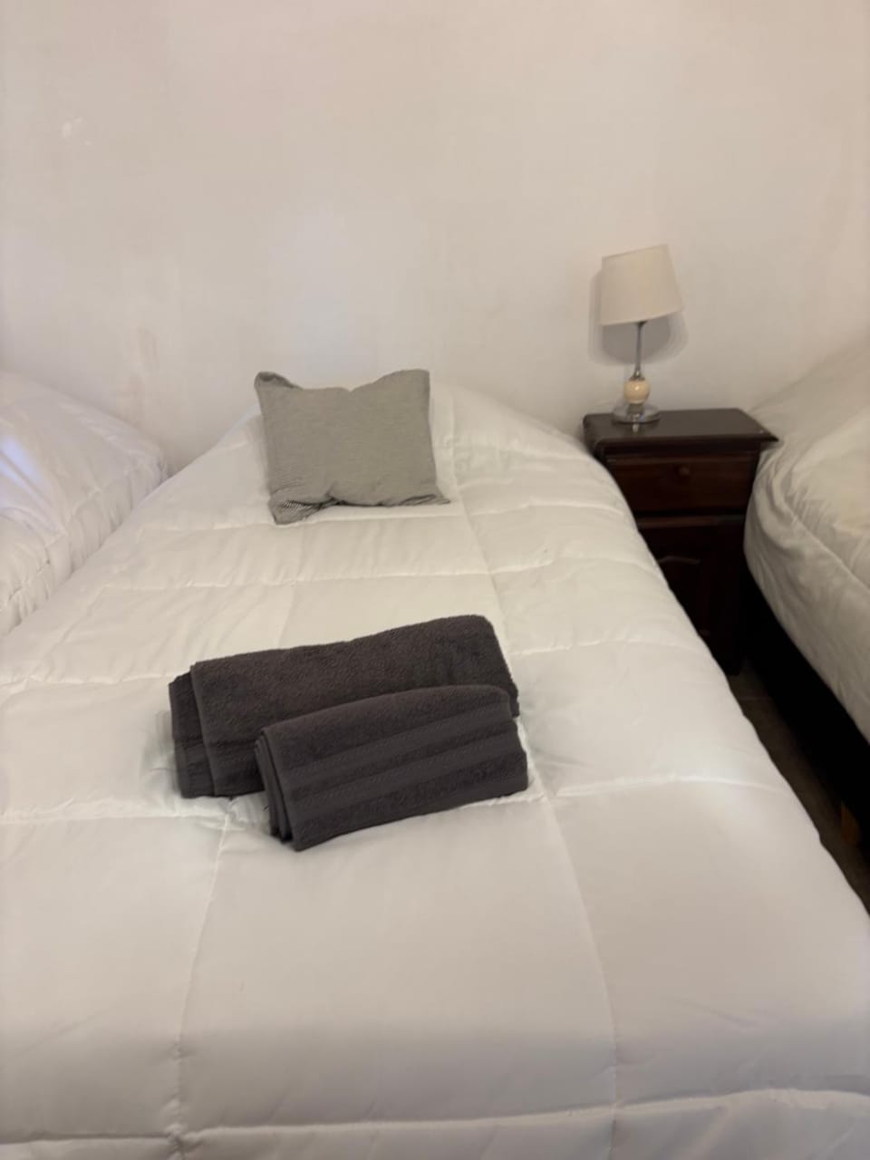 Costanera apartamento Apartment in Corrientes Province, Argentina