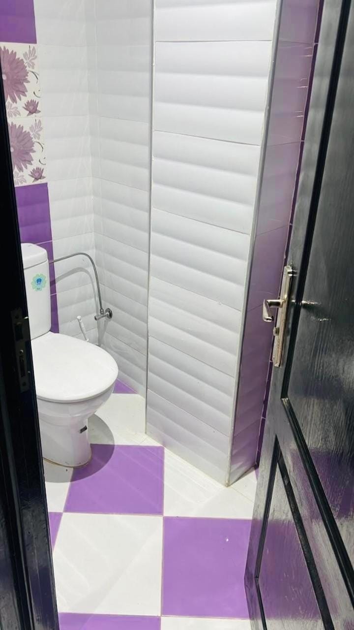 nuage d'amour centre ville Apartment in Agadir