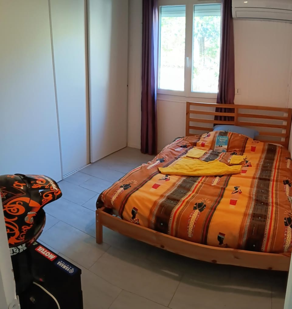 Villa Var, piscine privative Villa in Vidauban