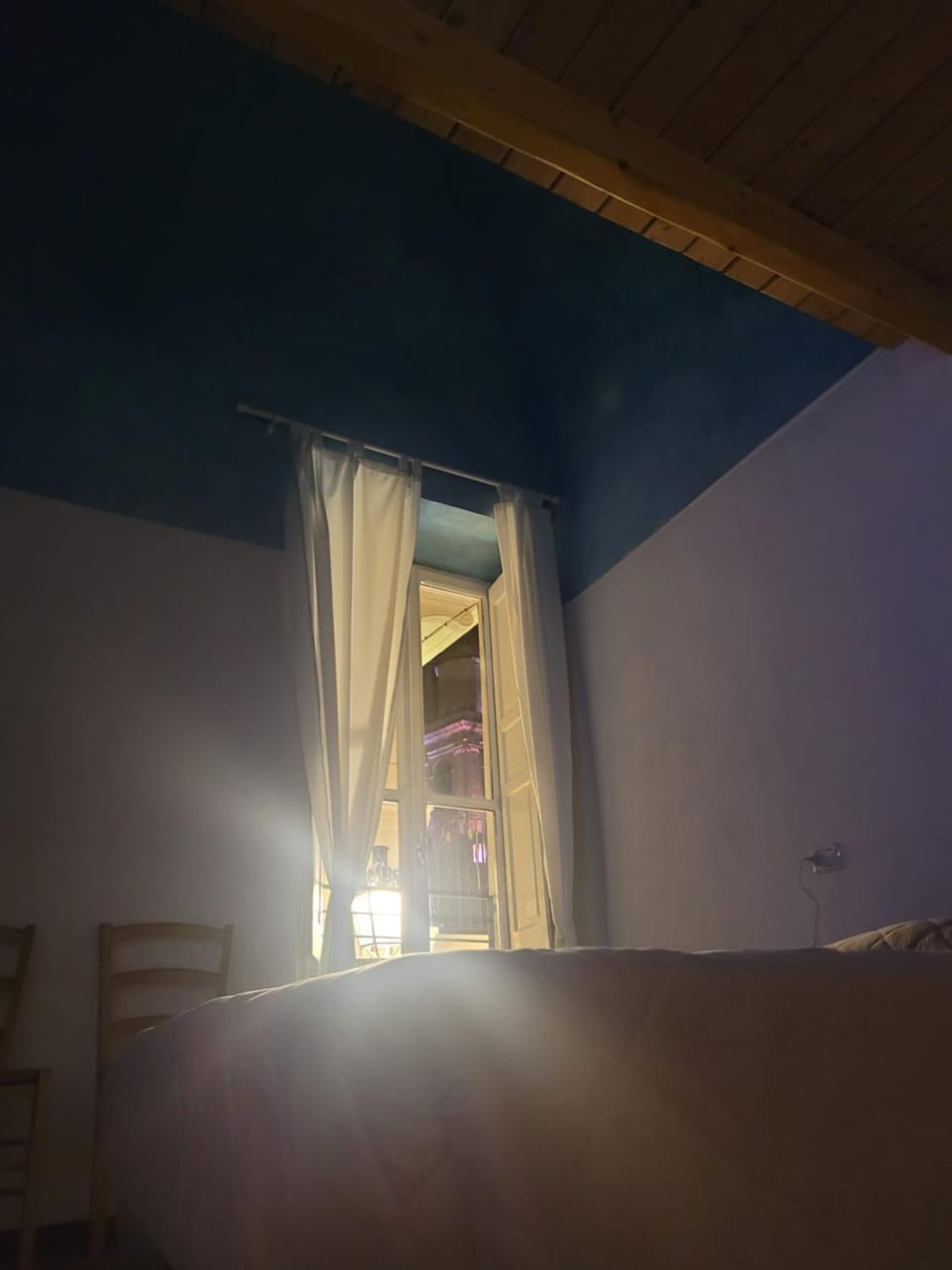 Appartamento vacanze Loano Apartment in Loano