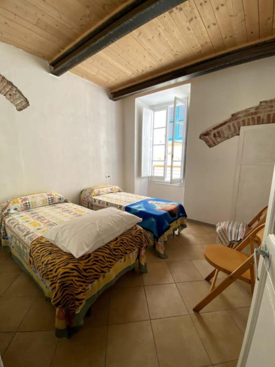 Appartamento vacanze Loano Apartment in Loano