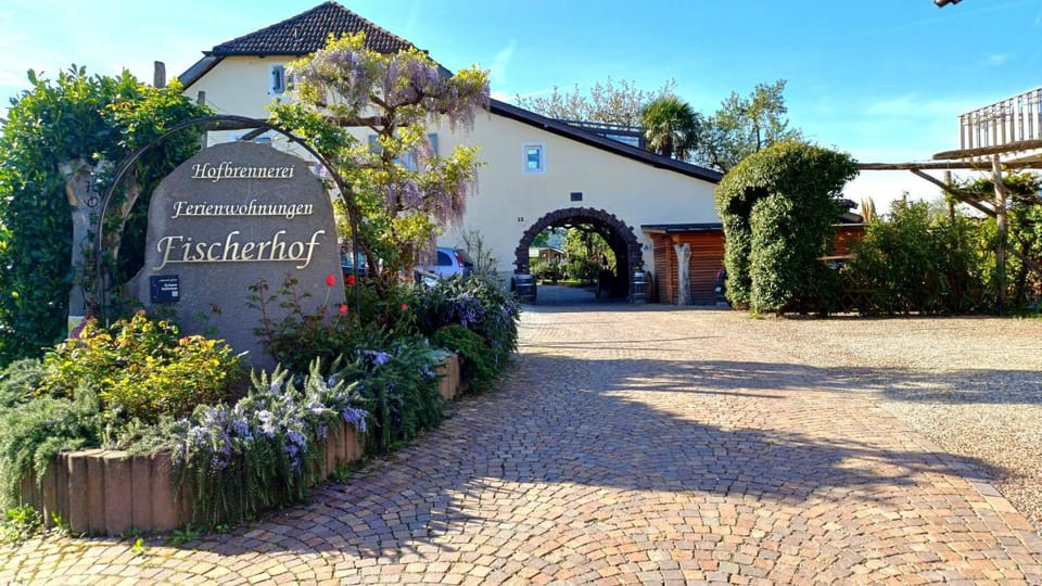 Property building, Spring, Property logo or sign, Cycling, Alcoholic drinks, Parking