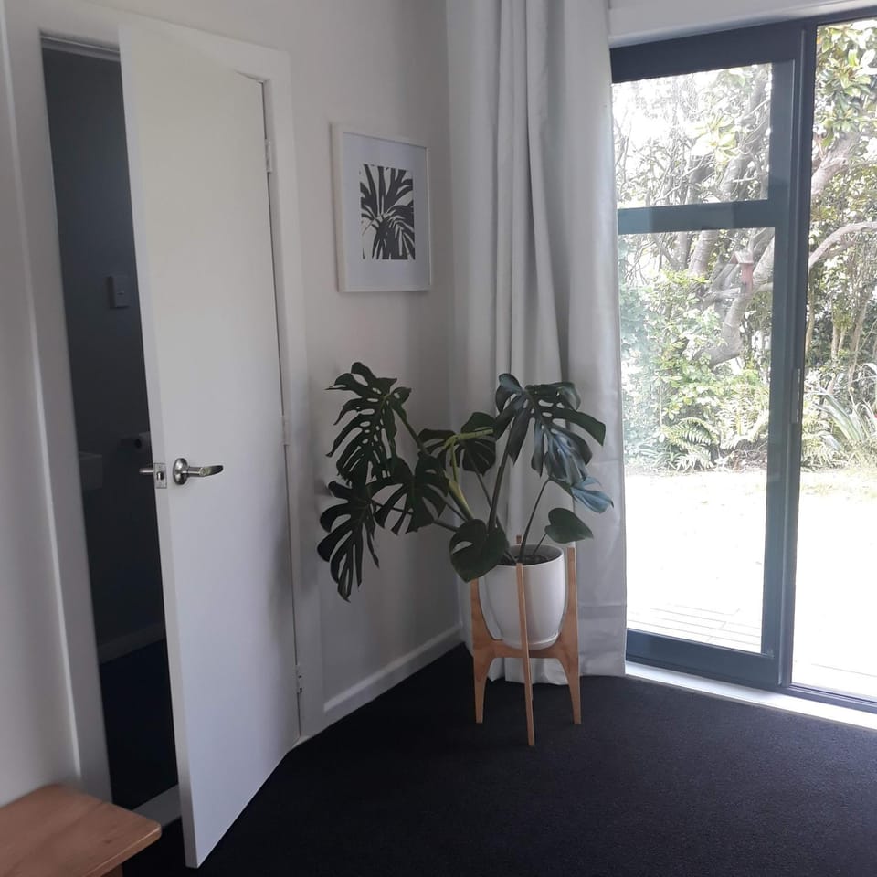 Rawhiti Retreat Bed and Breakfast in Wellington Region