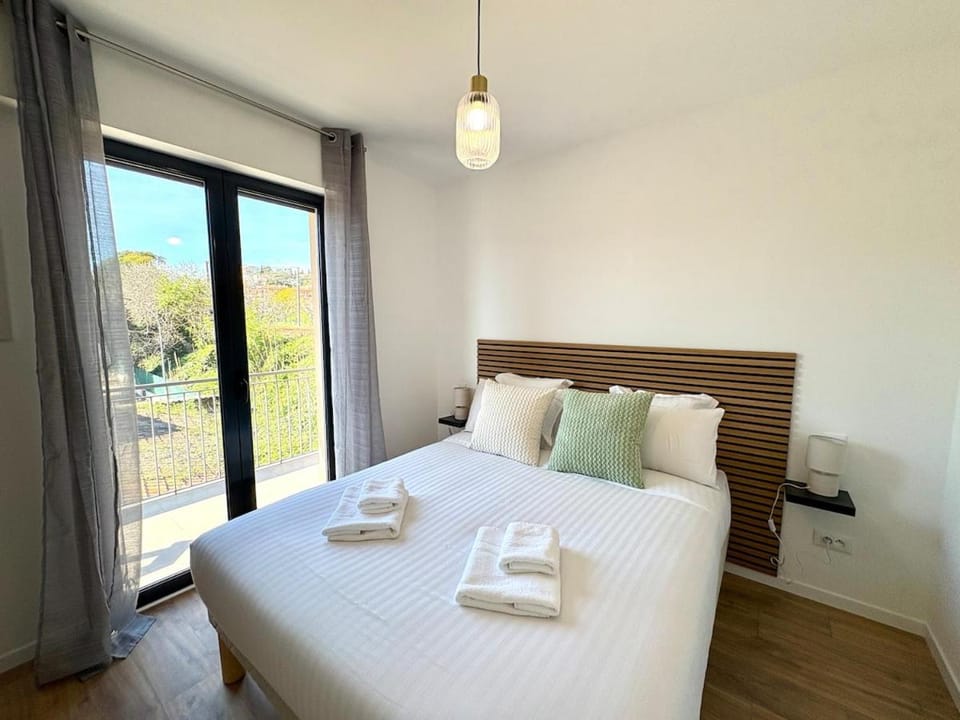 La Régalide 1C Apartment in Roquebrune-Cap-Martin