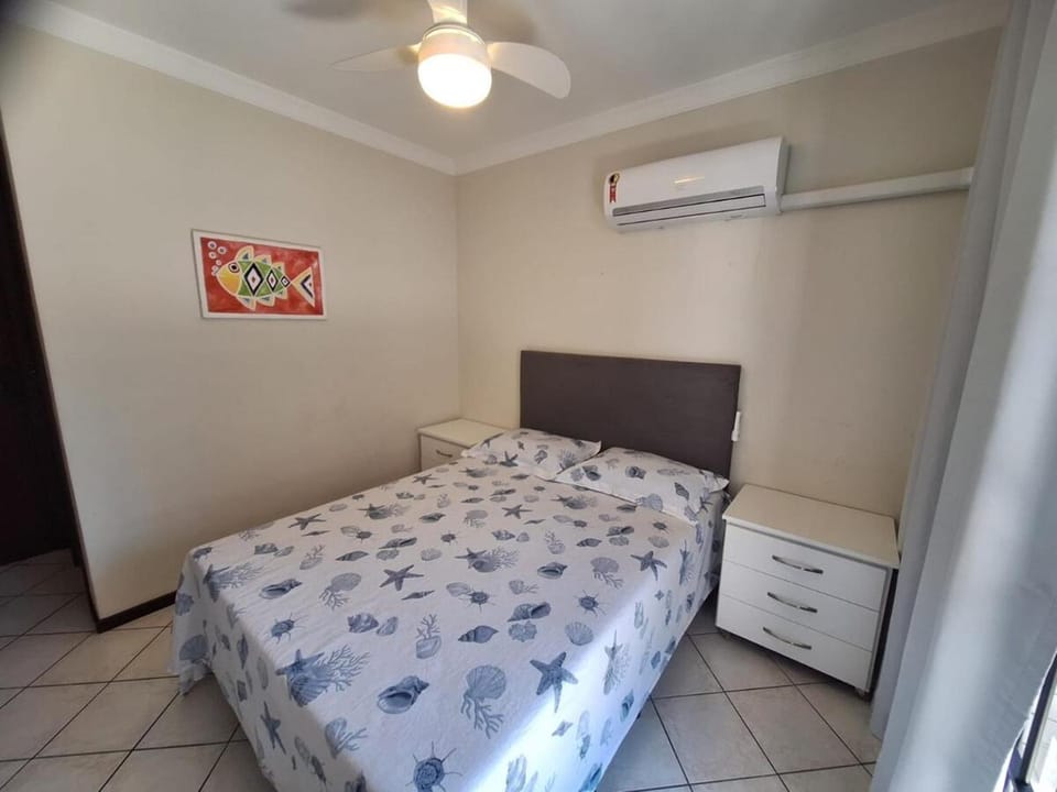Apartamento 3 quartos em Caiobá Apartment in State of Paraná